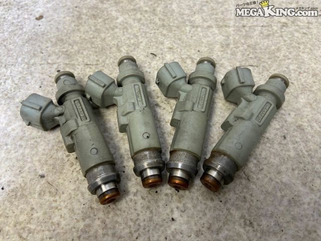 楽天市場】jzx100 インジェクターの通販