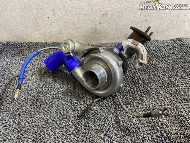 楽天市場】s14 タービンの通販