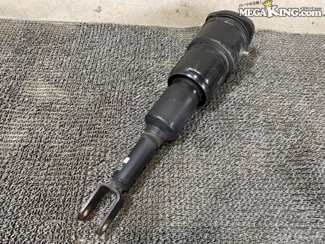 楽天市場】中古 ls460（サスペンション｜パーツ）：車用品<車用品