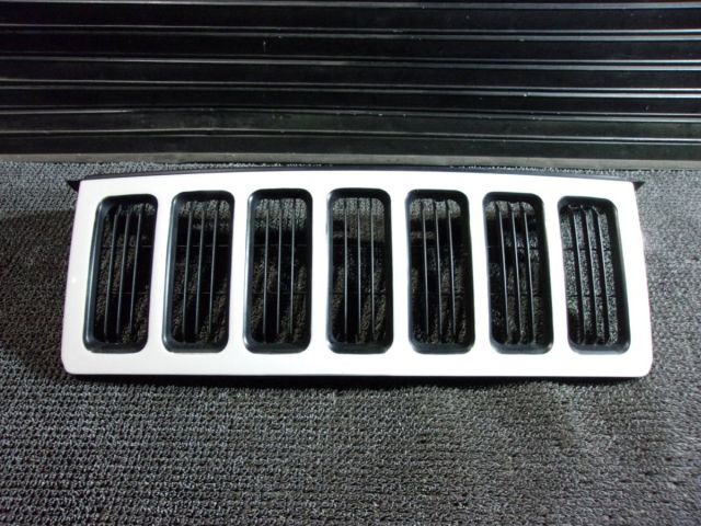 šۡ!饤顼 Jeep  ޥ  եȥ 饸 饸 ۥ磻ȷ / Q6-250