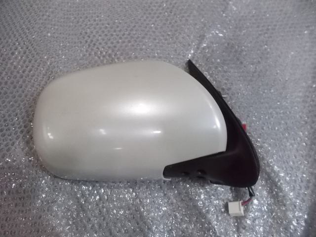 šۡ!200 ϥ ѡGL  Ρޥ ɥߥ顼 ɥߥ顼 5ԥ եդ  ž¦ / R6-1147