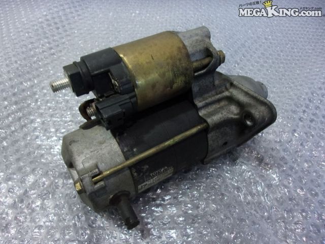 šJZX90   Ρޥ ⡼  28100-46130 JZX100  / 2S7-1772