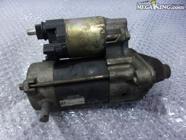 šJZX100   Ρޥ ⡼  28100-46130 / 2S7-1775