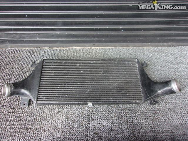 楽天市場】BNR32（インタークーラー｜冷却系パーツ）：パーツ<車用品