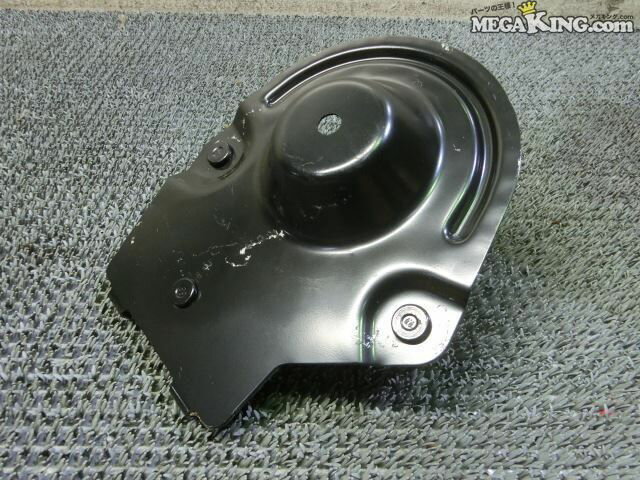 Rakuten - 【中古】★新品!★HUMMER ハマー H2 2003〜2005年 純正 リテーナー スペアホイール 15065716 ステー / F11-1964