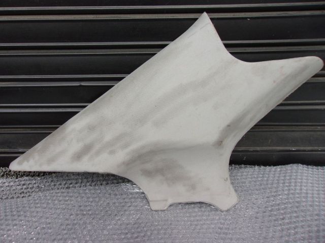 šۡ!CL7   Ρޥ ԥ顼 ȥ ѥͥ  84181-SEA-0030 / Q4-1401