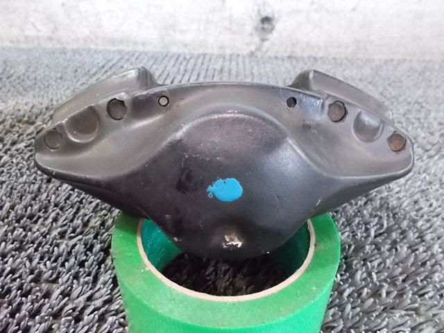 šۡ!եᥪ ե75  brembo ֥ ե ֥졼 ѡ 2POT ¦Τ 20.3812.00 / Q5...