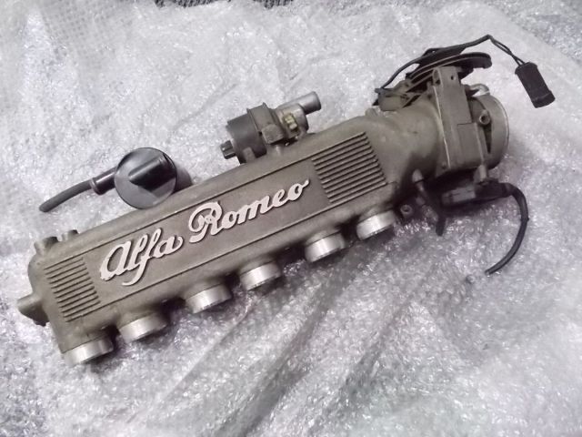 šۡ!!եᥪ   ޥ ơޥ˥ۡ åȥ 0280120300 154 V6 ʬ / Q...