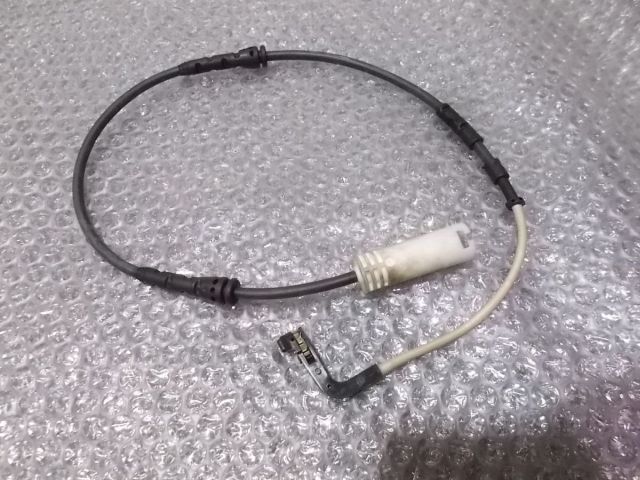 【中古】★激安!★BMW E92 M3 社外 ? 純正 ? フロント ブレーキパッドセンサー 右 3435 2283 405 / Q8-1720