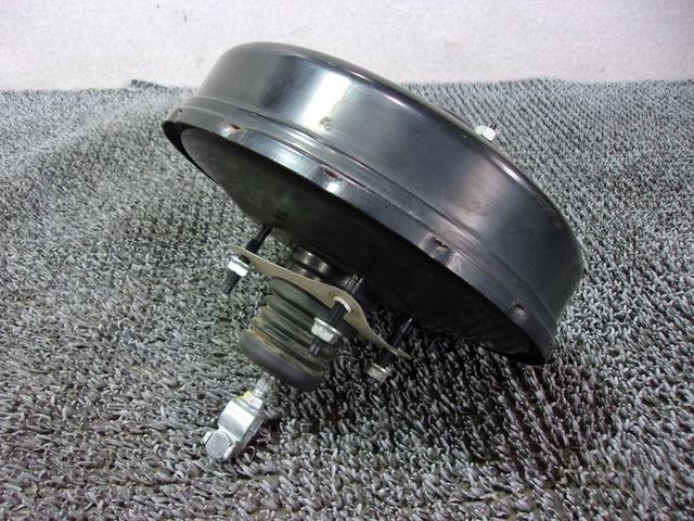 Rakuten - 【中古】★激安!★FD2 シビック タイプR 純正 ノーマル ブレーキマスターバック NM230V-37 71012-7029 / R5-847