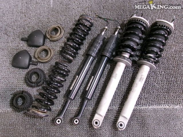 šM157 ֥  SACHS å å&ڥ󥷥 ֥С 1ʬ 2400009634 06700332440 / S7-1...