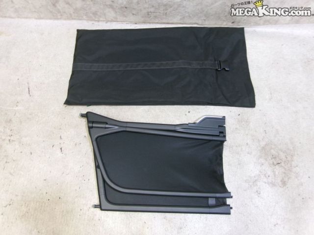 楽天市場】ウインドディフレクター（車用品・バイク用品）の通販