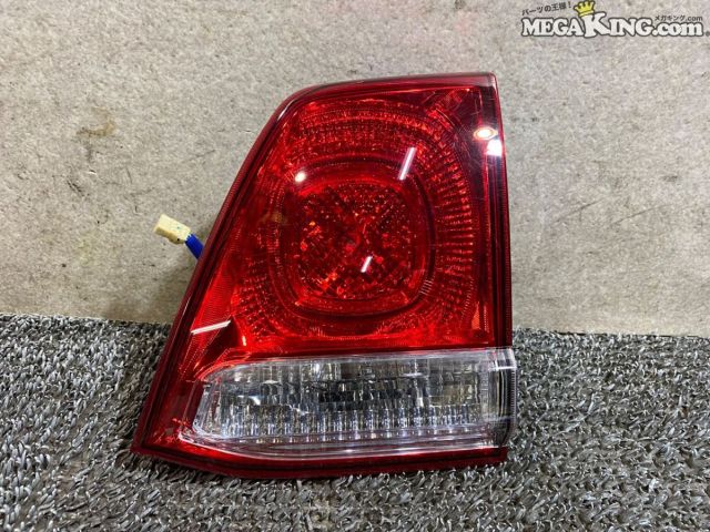 楽天市場】ランクル200 テールの通販