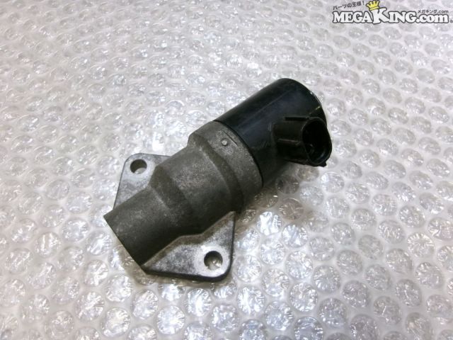 šFD3S RX-7 RX7  ȥХ ȥХ ɥ 13B ꡼ N3A1 138200-0440 ...