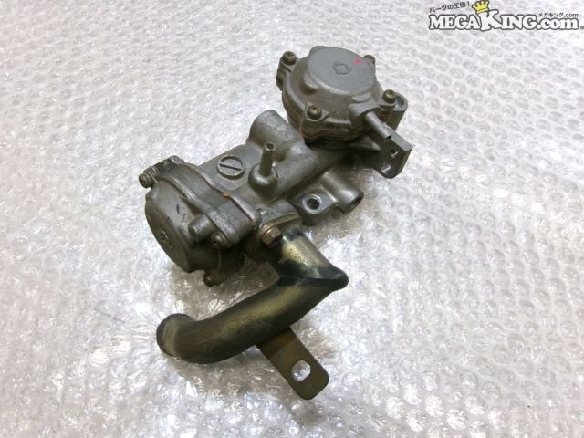 šFD3S RX-7 RX7  Ρޥ ȥХ ȥХ ACХ 13B ꡼ / 2S1-1198