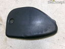 【中古】FD3S RX-7 RX7 純正 ノーマル ニーパッド 足元プレート 膝当て 13B ロータリー F100 64 222 / 2S6-1204