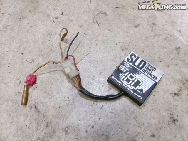楽天市場】hks sld type iii n2の通販