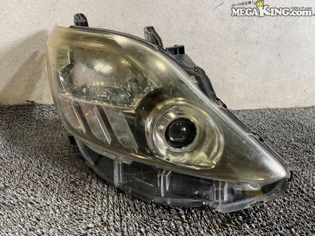 楽天市場】アルファードanh20w ヘッドライトバルブの通販