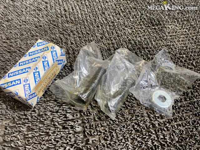 楽天市場】シルビア 中古 ブレーキマスターシリンダーの通販