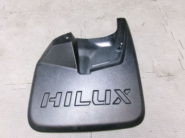 šۡ!GUN125 ϥå  Ρޥ ե ޥåɥ ť  ž¦ 76621-0K140 / Q8-532