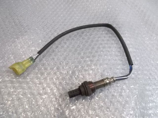 【中古】★激安!★車種不明 NAP O2センサー 汎用 ? 分かる方 / R2-592