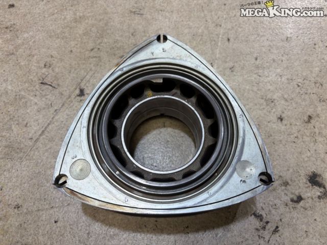 Rakuten - 【中古】FD3S RX-7 RX7 純正 ノーマル ローター おにぎり おむすび 13B ロータリー / T5-971
