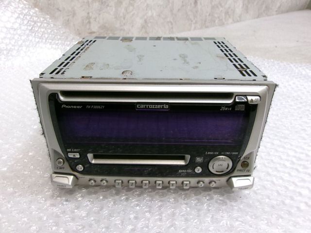 楽天市場】CD MD カセット(カーオーディオ|カーナビ・カー 楽天市場】CD MD カセット(カーオーディオ|カーナビ・カー