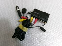 【中古】★激安!★INNOVATIVE イノベイティブ WIN-150DTV デジタルチューナー ワンセグTVチューナー / 2R2-360