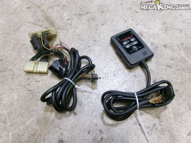 楽天市場】vtec コントローラーの通販