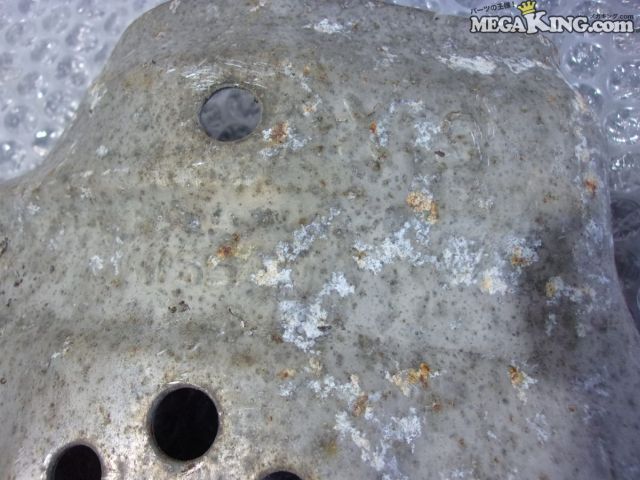 ����š�S14 ����ӥ� ���� �Ρ��ޥ� ��Ǯ�� ���󥵡���褱ͭ X3 / 2S9-662