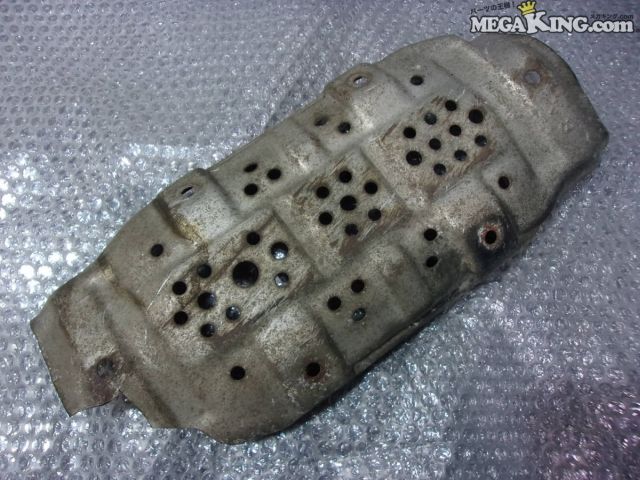 šS13 ӥ  Ρޥ Ǯ 󥵡褱ͭ X3 / 2S9-667