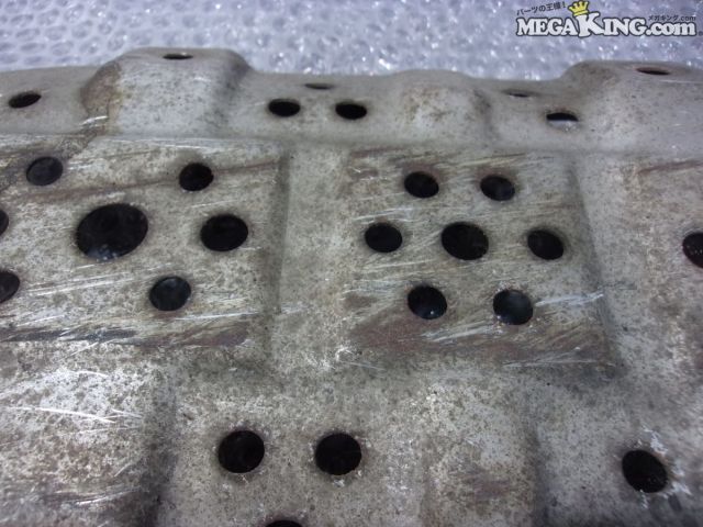 ����š�S13 ����ӥ� ���� �Ρ��ޥ� ��Ǯ�� ���󥵡��褱ͭ X3 / 2S9-667