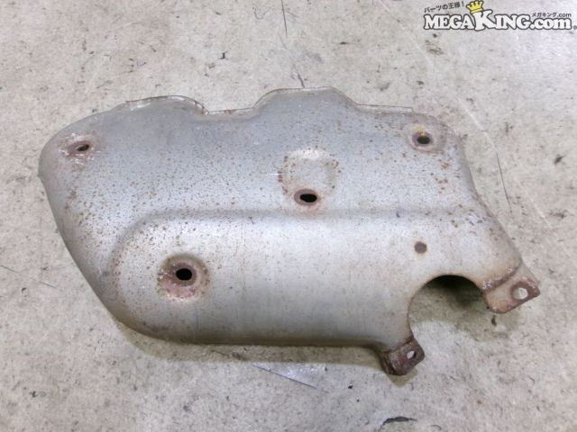 šS13 ӥ NA  Ρޥ ޥ˼Ǯ ȥޥ˥ۡ SR20DE / 2S9-670