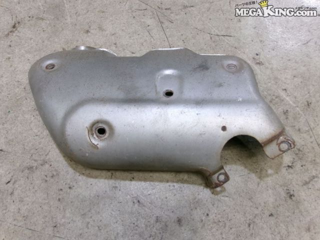 šS13 ӥ NA  Ρޥ ޥ˼Ǯ ȥޥ˥ۡ SR20DE / 2S9-673