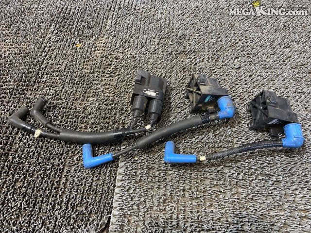 楽天市場】fd3s プラグ コードの通販