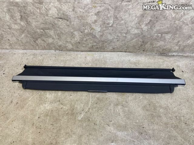 楽天市場】レガシィ トノカバー brの通販