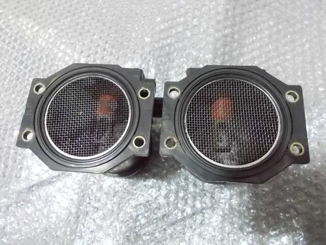 ����šۡ����!��BCNR33 �������饤�� GT-R GTR ���� �����ե��᡼���� �����ե� 2�� RB26DETT 22680 05U00 BNR32 BNR34 �� / R2-896