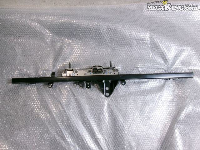 【中古】★未使用★AGH30W ヴェルファイア エグゼクティブラウンジ 後期 純正 ノーマル リア サードシー..