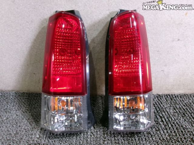 ����š�MC22S �若��R ���� �Ρ��ޥ� �ơ������ �ơ���饤�� ��� �������å� STANLEY P2874 / S9-736