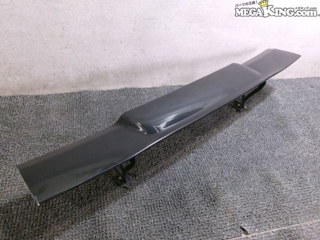楽天市場】バーチカルマウントGTウィングの通販