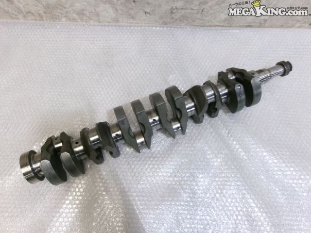 šۡ¤BNR32 饤 GT-R GTR HKS ե륫󥿡 󥯥ե RB26DETT / 2S11-417