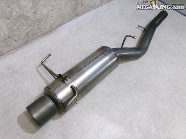 šBNR34 饤 GT-R GTR եĥ FGK  ޥե顼 RB26DETT JASMA 001 03S00601 / 2S11-4...