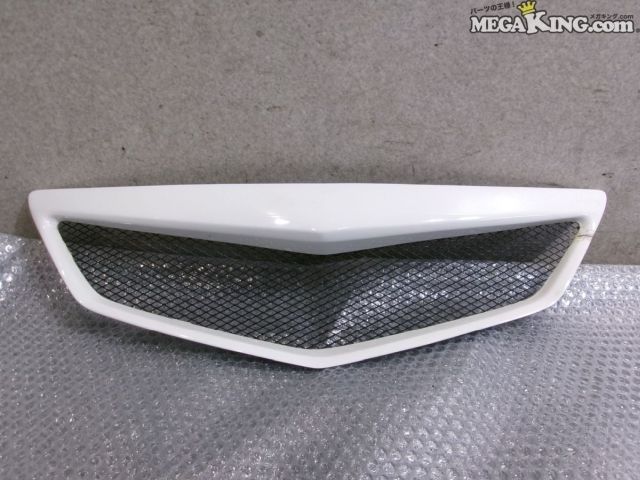 šDY5W ǥߥ ҳ եȥ 饸 饸 FRP / 2S11-466