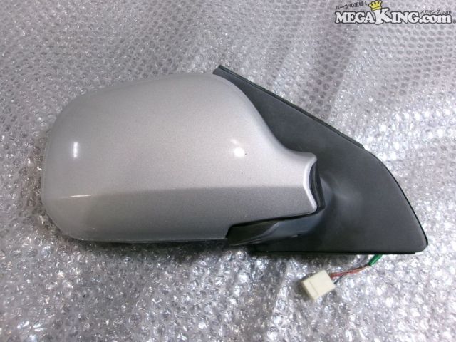 šNCP20 ե󥫡  Ρޥ ɥߥ顼 ɥߥ顼 3ԥ  ž¦ MURAKAMI 5483 / 2S11-467