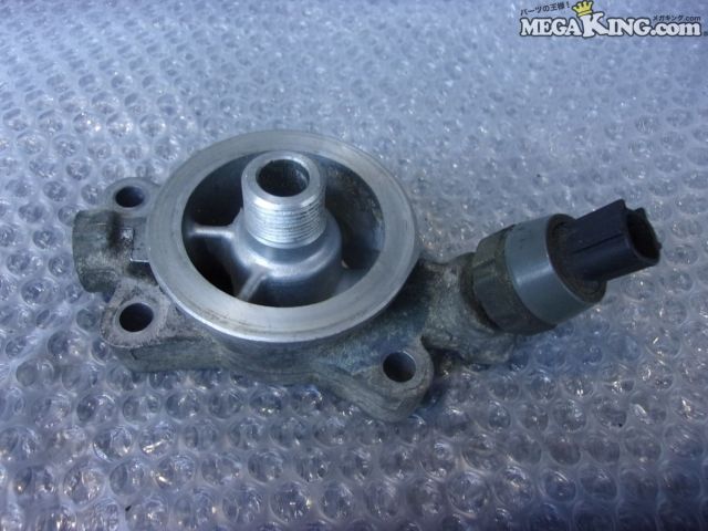 楽天市場】sr20 オイルブロックの通販