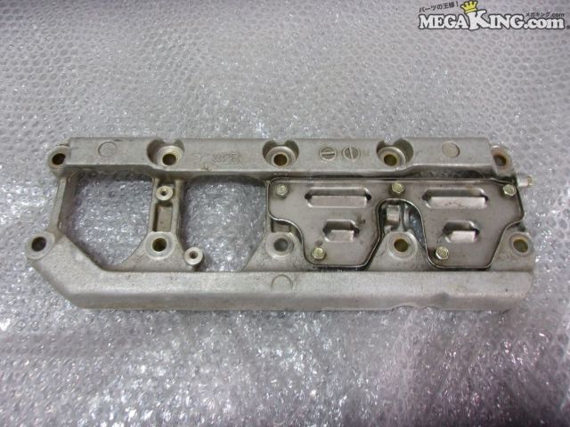 楽天市場】s14 オイルパンガードの通販