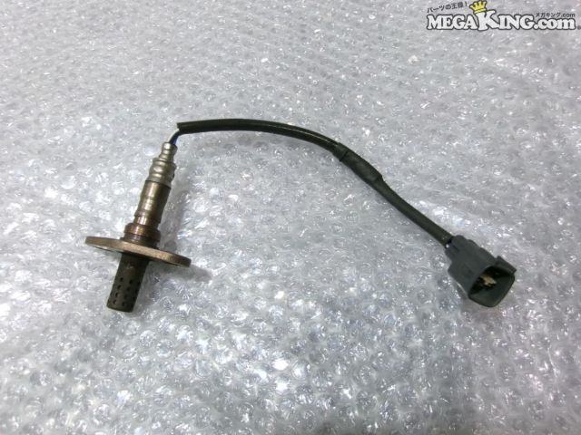 【中古】JZX110 マーク2 純正 ノーマル O2センサー 1JZ 89465-30500 / 2T4-025