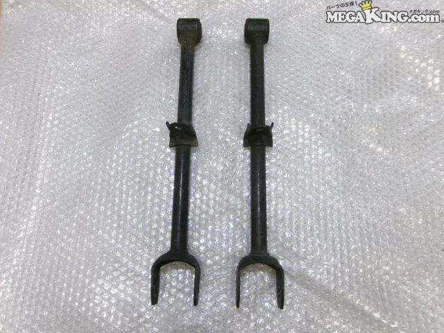 楽天市場】jzx100 ロアアームの通販