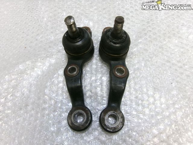 楽天市場】ロアボールジョイント トヨタ チェイサー jzx100の通販