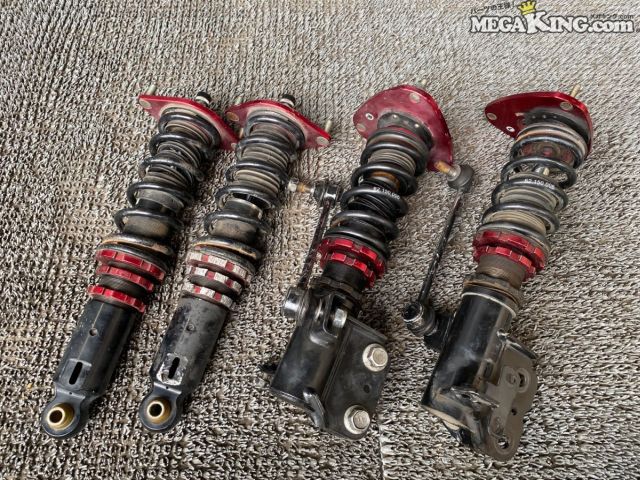 楽天市場】zn6 ラルグスの通販